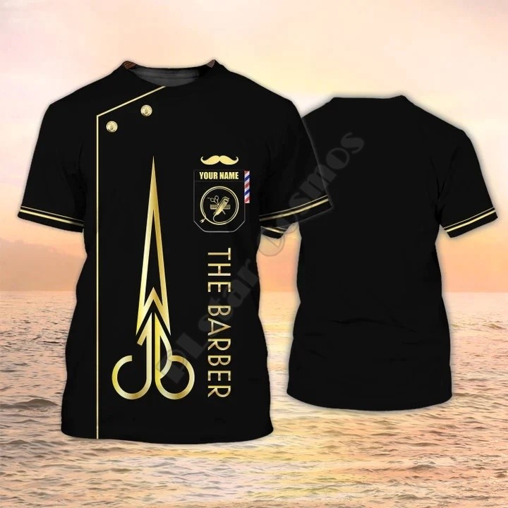 Uniformes Preto e Dourado: Onde Comprar | BuscaProdutos