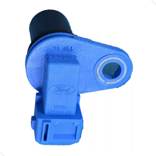 Sensor Rotação Comando Valvulas Fiesta 1.6 Rocam 2004-2008