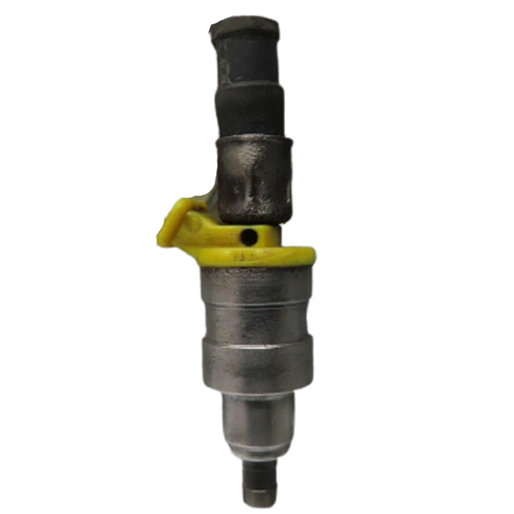 Bico injetor Mercedes Benz W114 250CE M116 0280150022 Bosch
