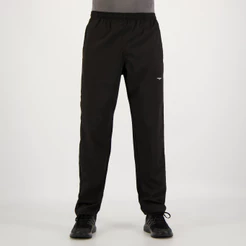 Calça Penalty Preta