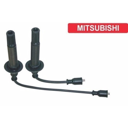 Cabo Vela Mitsubishi Lancer / Pajero Tr4  96...2002 (49527)