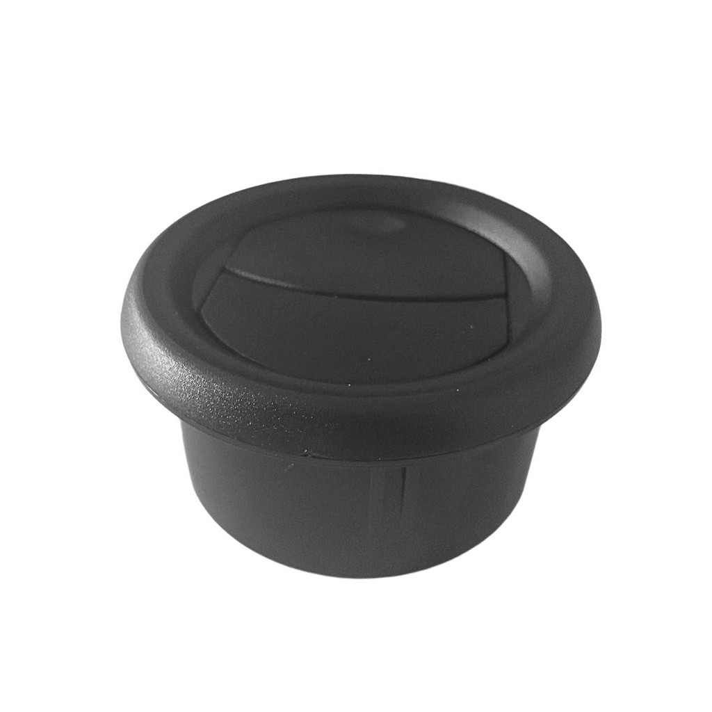 Difusor De Ar Ford Ka 2008 A 2013 e Ford Cargo 2010 A 2017