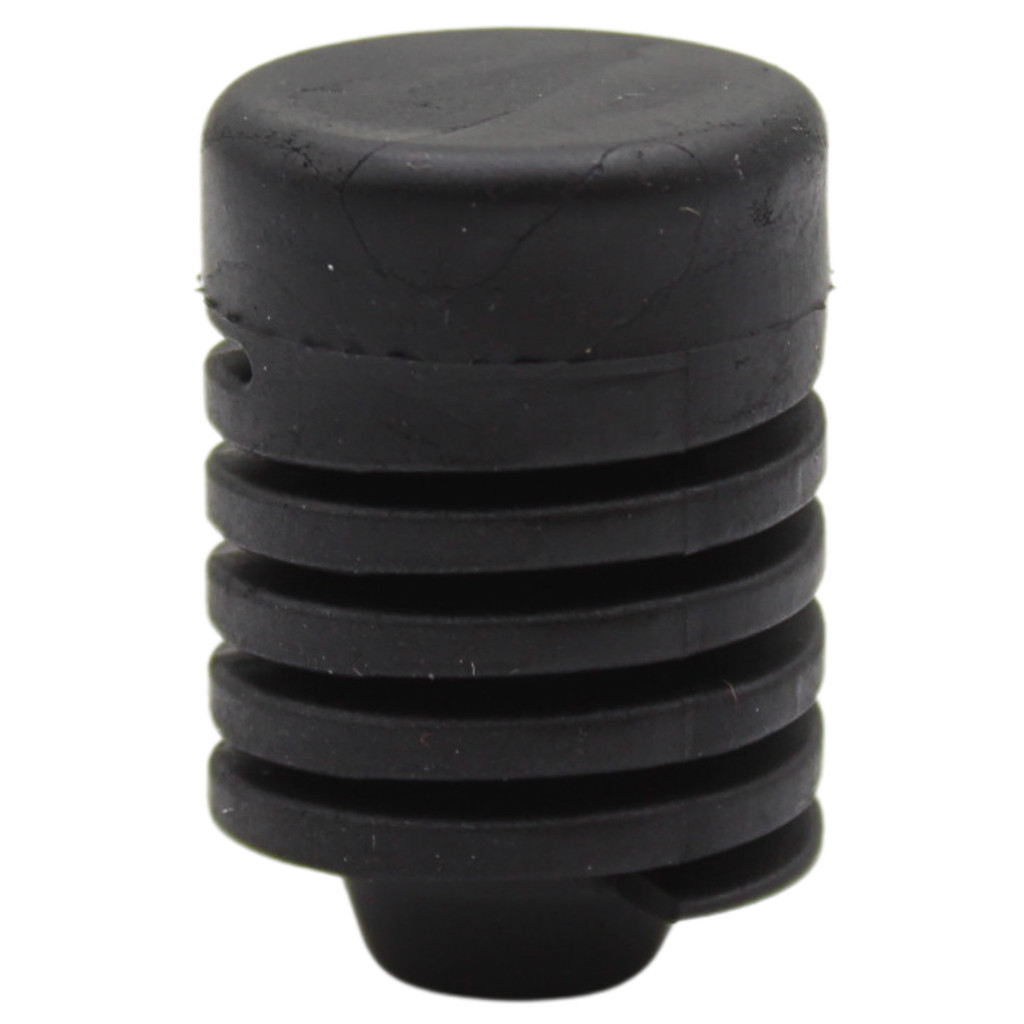 Batente Capo Corolla 1992 1993 1994 Até 2012 2013 2014 RAV4 2005 2006 Até 2011 2012