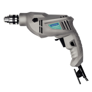 Furadeira de Impacto Tramontina 42362/011 Elétrica - 500W 127V em Oferta na Shopee