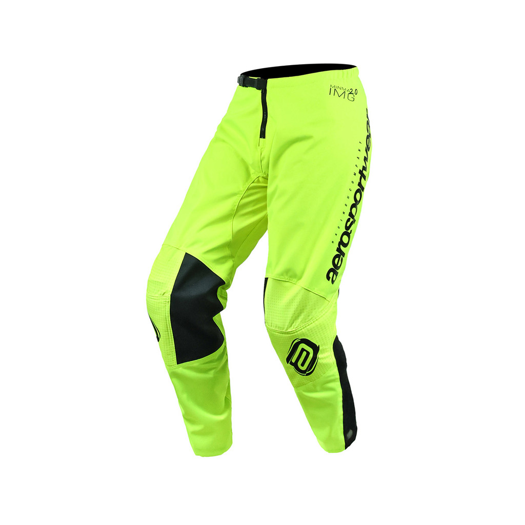 CALÇA ASW IMAGE MINIMAL em Oferta na Shopee