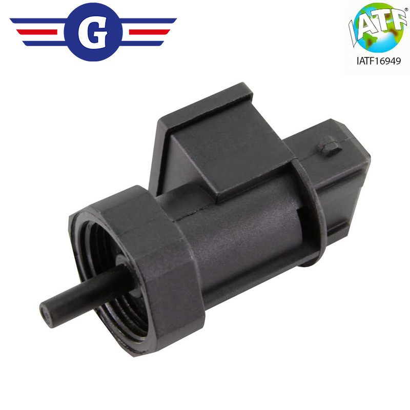 Sensor Velocímetro Hyundai Hr Kia Bongo K2500 K2700 05/12 GANXING