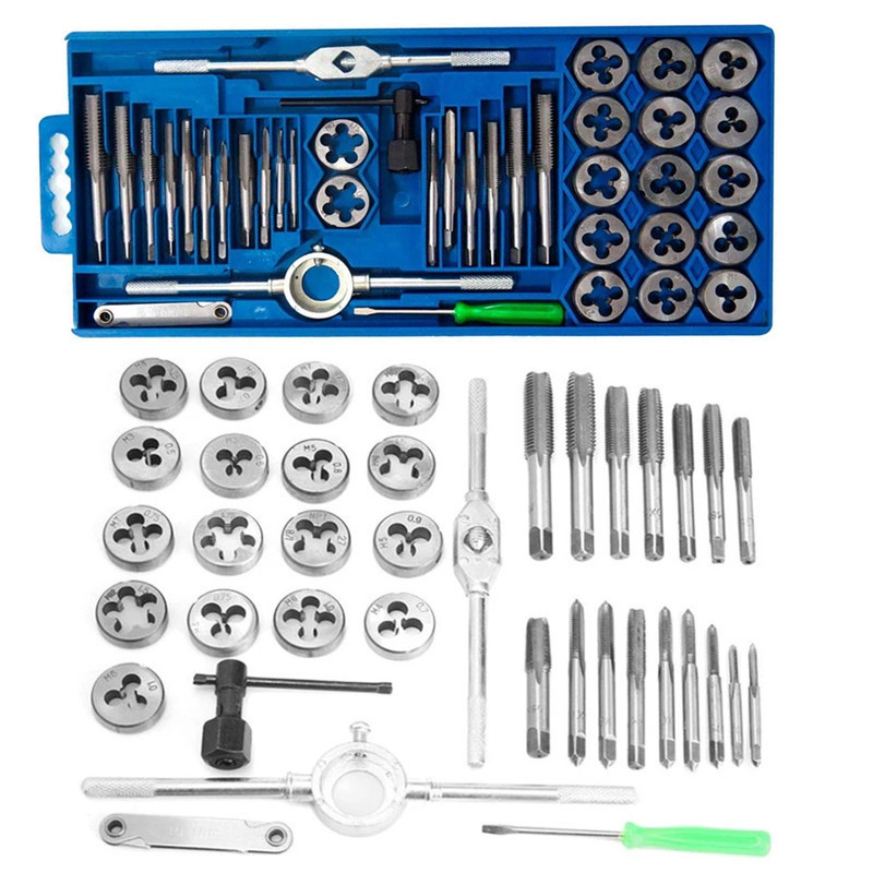 Broca de Rosca Esquerda: Onde Comprar | BuscaProdutos