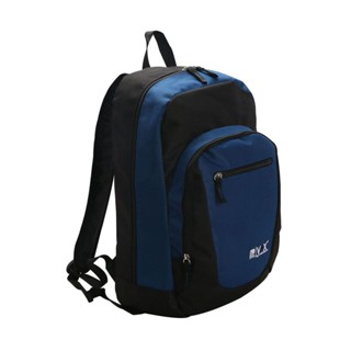 Mochila Escolar Casual Leve Espaçosa Resistente 19" 24L 8731690 em Oferta na Shopee