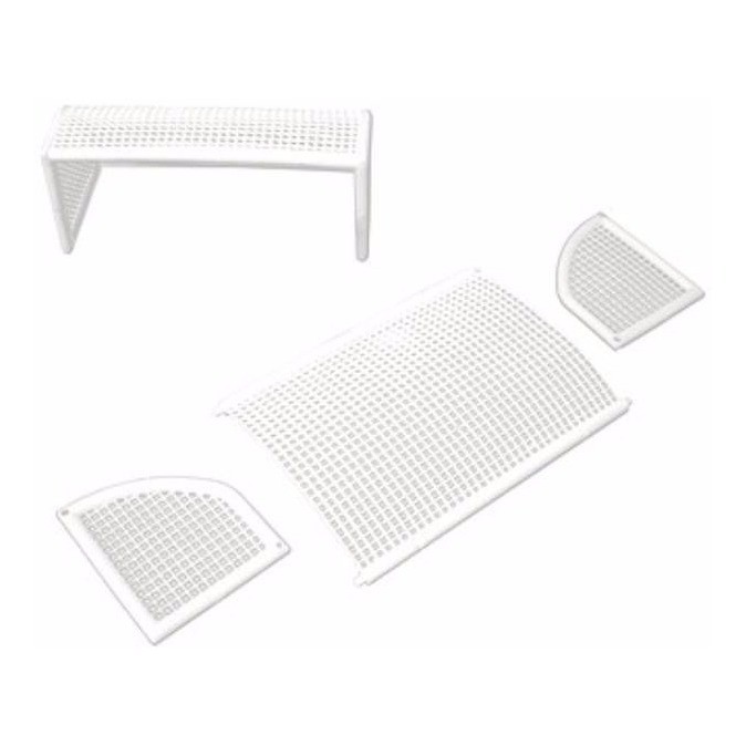 Trave de Futsal Oficial: Onde Comprar | BuscaProdutos