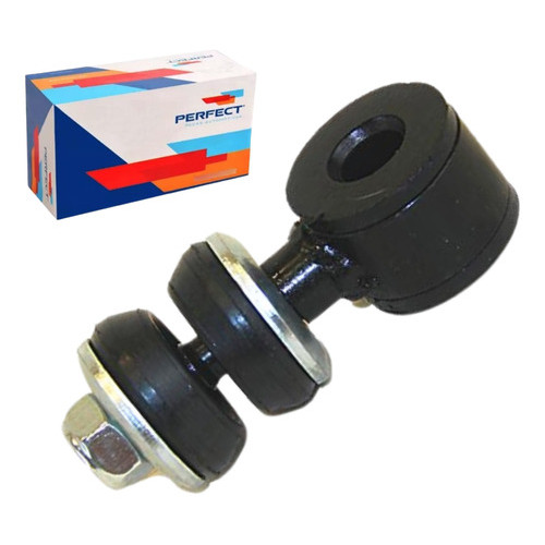 Bieleta Dianteira Perfect Golf Gti / Gl / Glx 1995 1996 1997 1998 em Oferta na Shopee