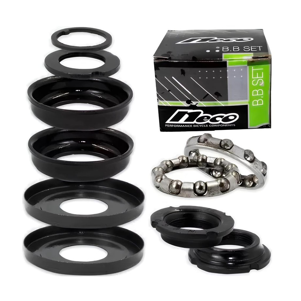 O que é Pedivela de Bicicleta Completo? Guia e Onde Comprar | BuscaProdutos