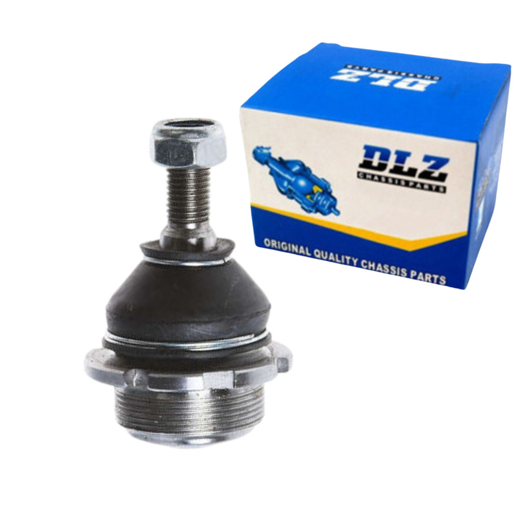 Pivo Bandeja Peugeot 504 506 1994 1995 1996 1998 1999