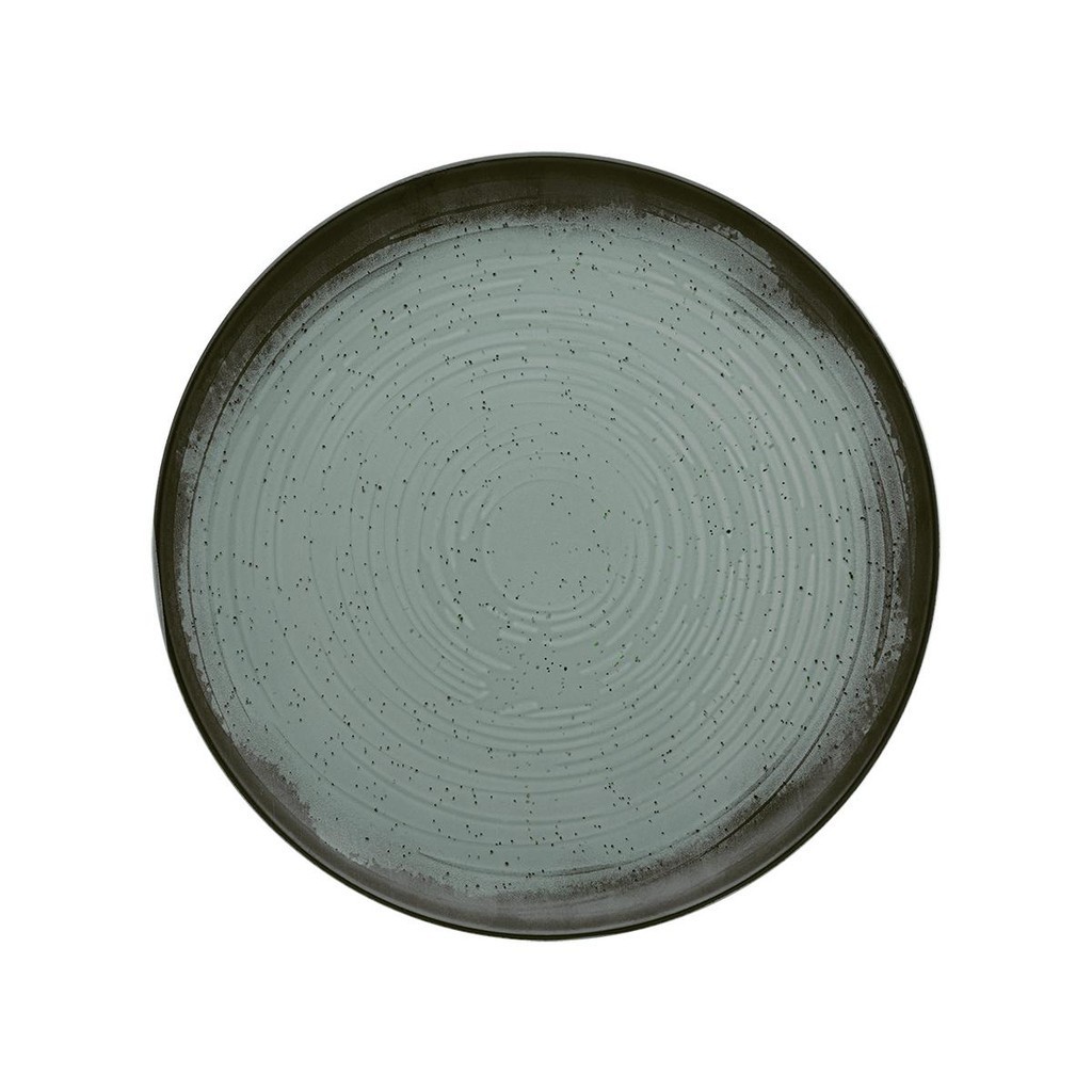 Prato Sobremesa 20 Cm Oxford Flat Pacífico em Oferta na Shopee