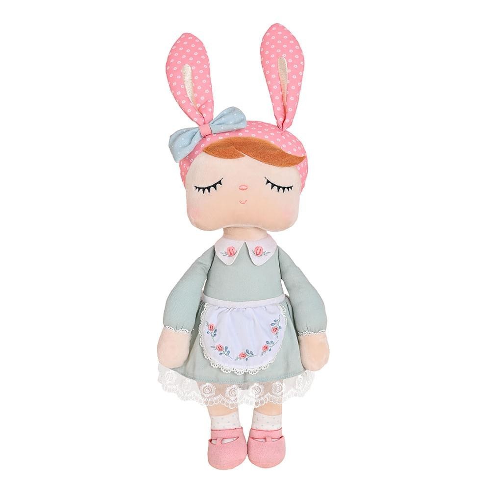 Boneca Metoo Angela Didi