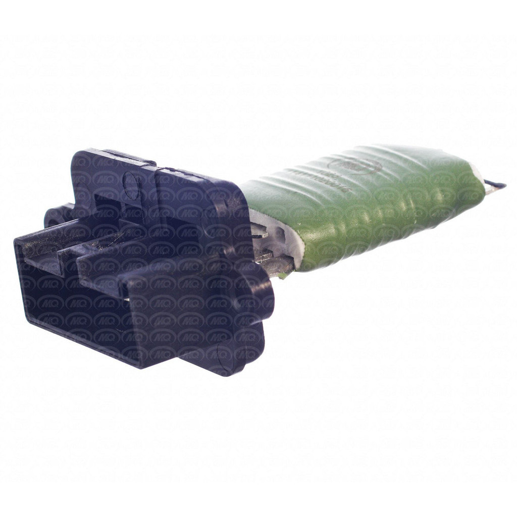 RESISTÊNCIA DO ELETROVENTILADOR VW GOL 1999/2005 em Oferta na Shopee