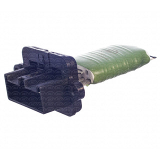 RESISTÊNCIA DO ELETROVENTILADOR VW GOL 1999/2005 em Oferta na Shopee