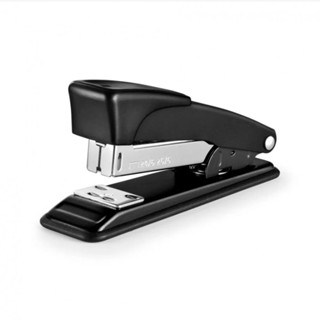 Grampeador11cm 26/6 24/6 Keep Ei003