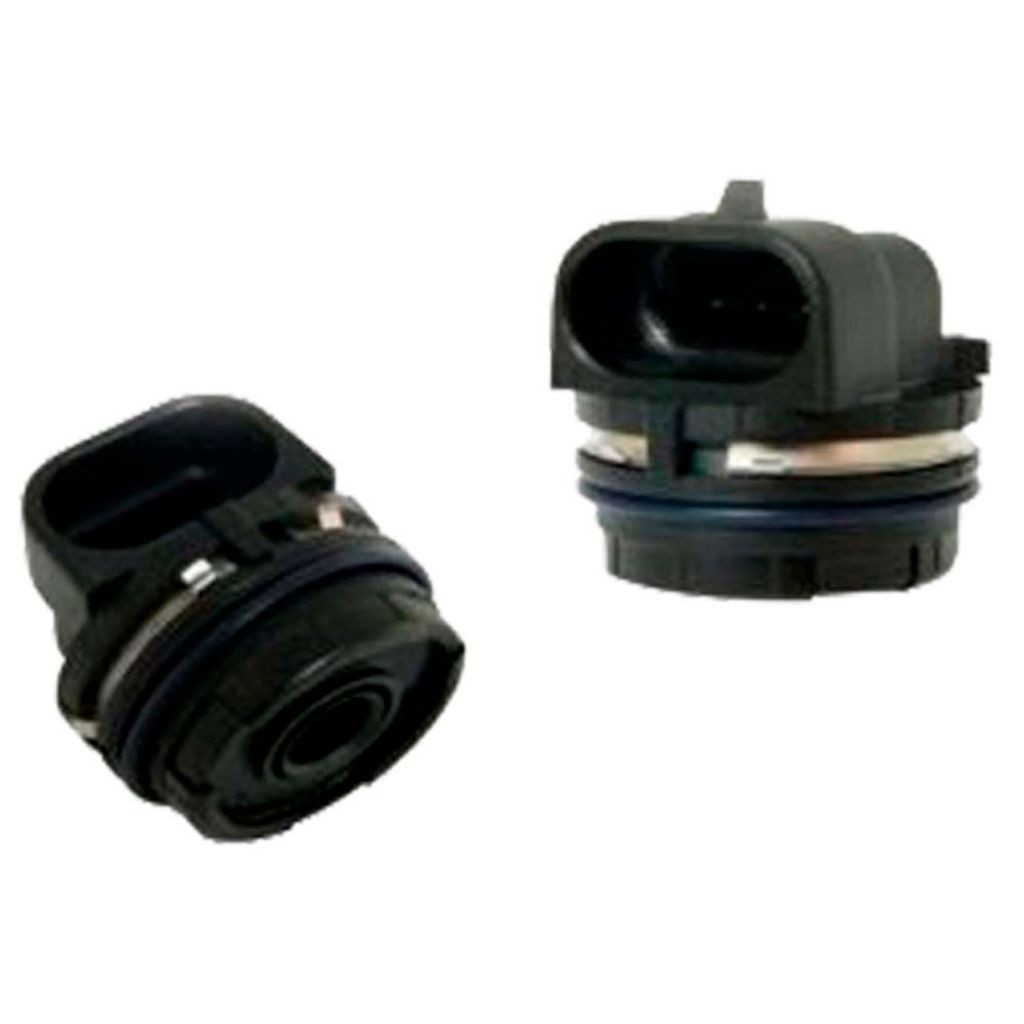 Sensor Posição Borboleta Renault Kangoo 2000 a 2023 - 1310420 - 1905