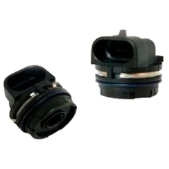 Sensor Posição Borboleta Renault Kangoo 2000 a 2023 - 1310420 - 1905