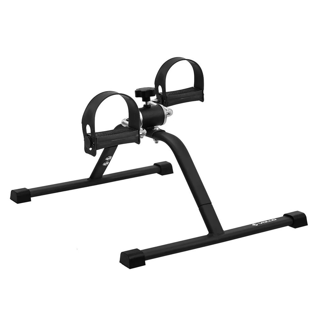 Mini Bicicleta Ergométrica Multifuncional Cicloergômetro - Vollo