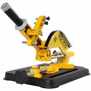 Suporte Esmerilhadeira Manual Telescópica LSET-45 80mm Lynus em Oferta na Shopee