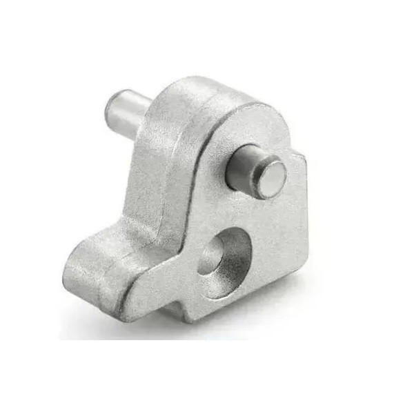 PINO DOBRADIÇA PORTA GELADEIRA ELECTROLUX DF50 DF48 72000458