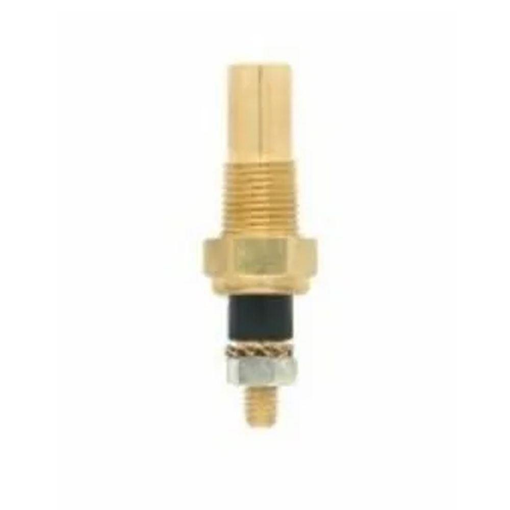 SENSOR DE TEMPERATURA DO PAINEL PARA ESCORT IE2060