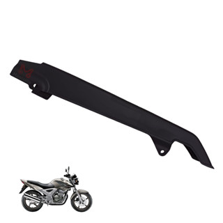 Capa Protetora Corrente Honda Cbx 250 Twister 2001/2008  Wester em Oferta na Shopee