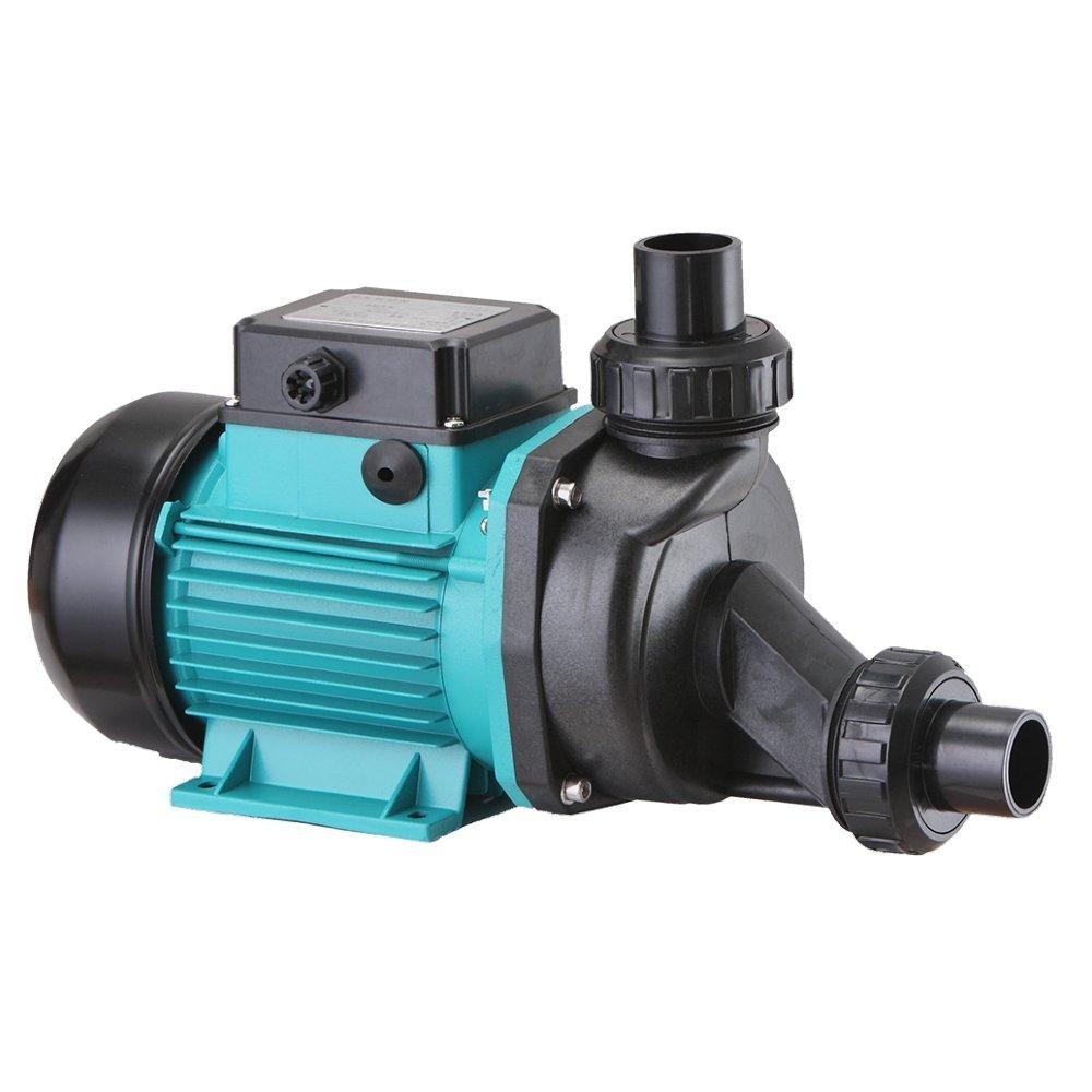 Motobomba de Hidromassagem LSPA600 0,5HP 220V Monofásico - Home & Living