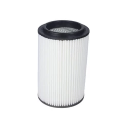 Filtro Ar Motor Bongo K2500 2.5 Diesel D4BH 2008 A 2013