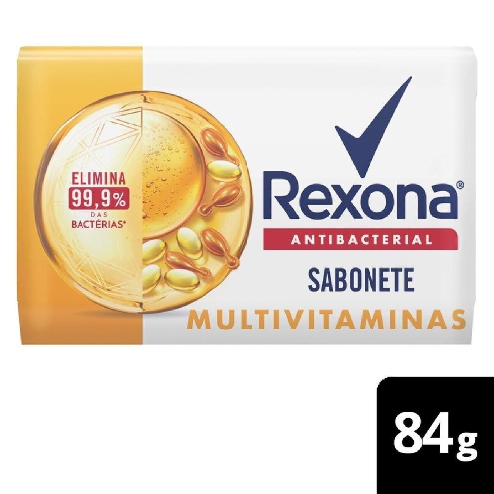 Imagem produto