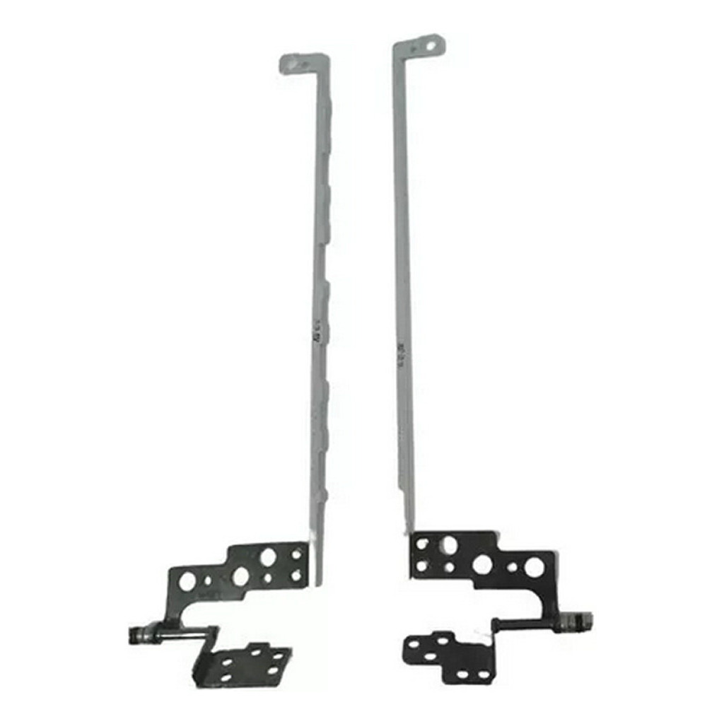 Dobradiças Notebook  Xc3550 Xc3552 Xc3570 Xc3620