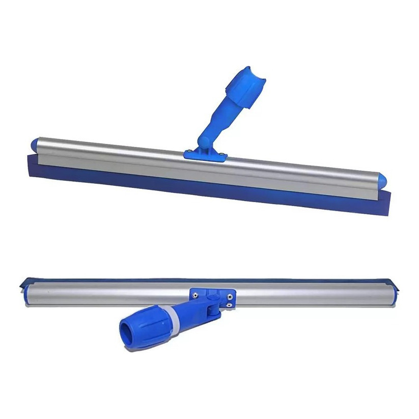 Rodo Twister Bralimpia Articulado Profissional 45 cm Sem Cabo