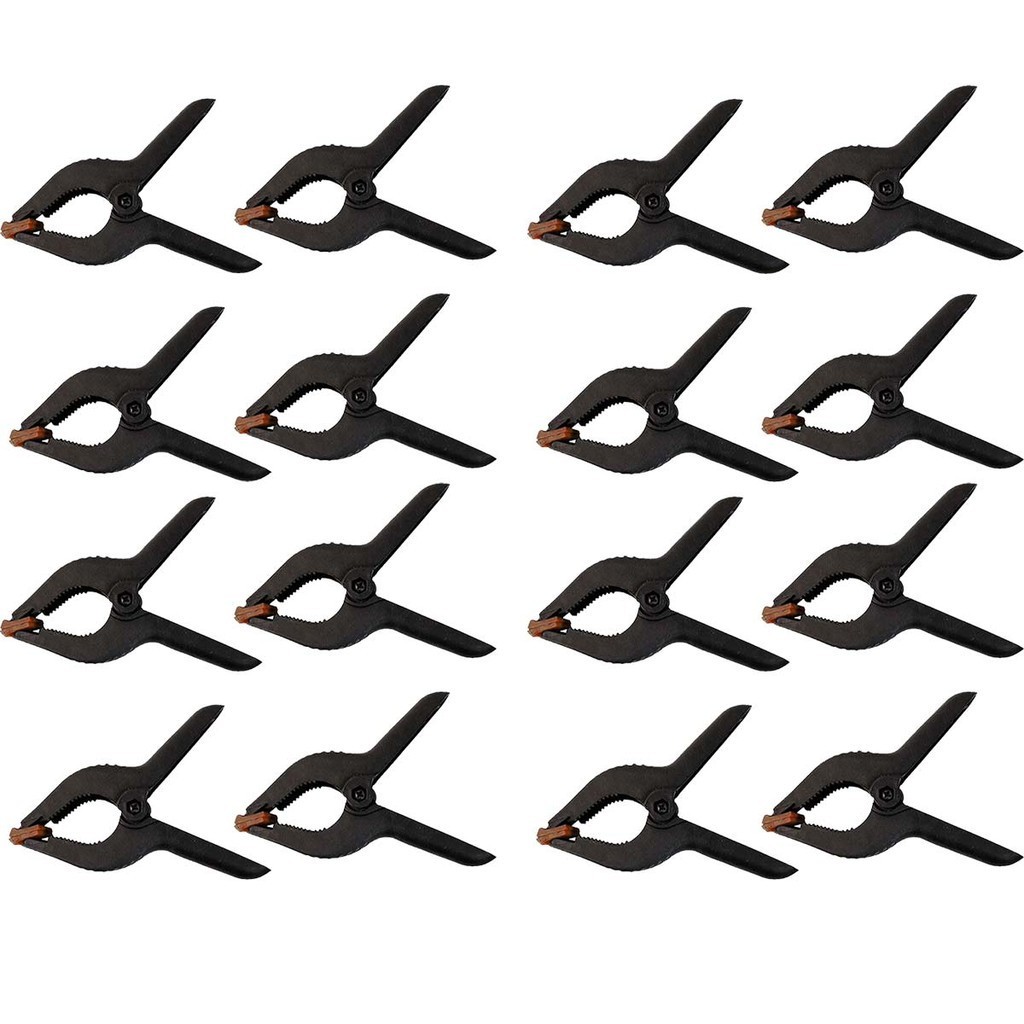 O que é Sargento Ferramenta Reforçado? Guia e Onde Comprar | BuscaProdutos