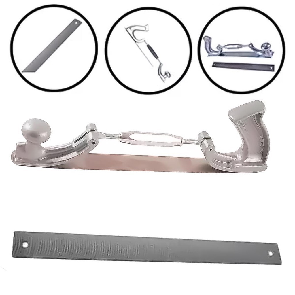 Kit Lima Funileiro Com Suporte Lanterneiro Manual 14 Pol. 350mm Profissional Automotivo Multiuso em Oferta na Shopee