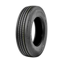 Pneu Speedmax Aro 22.5 Easymax S 275/80R22.5 149/146L 18 Lonas