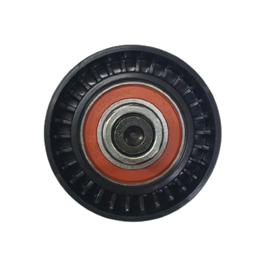 Polia Alternador RO1415 Renault Megane Laguna Scenic 2.0 8v