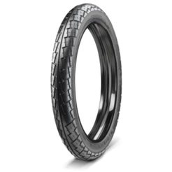 Pneu Moto Ira Aro 17 Soho BR 60/100-17 33L TT - Dianteiro