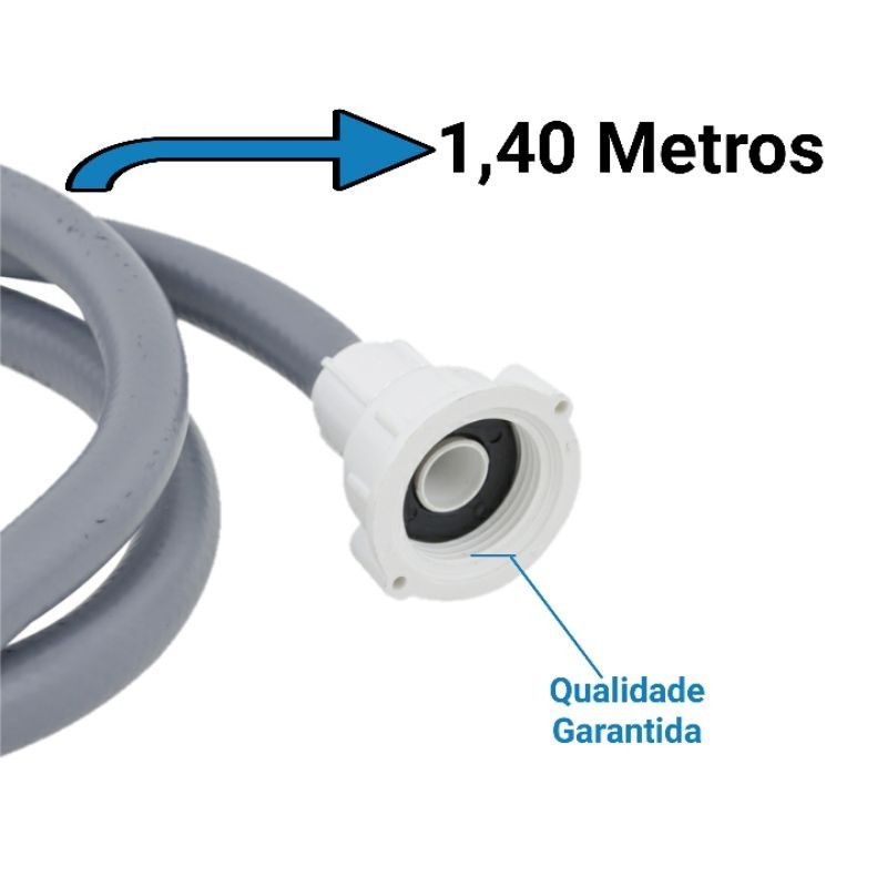 Brastemp Acessórios Máquina de Lavar: Onde Comprar | BuscaProdutos