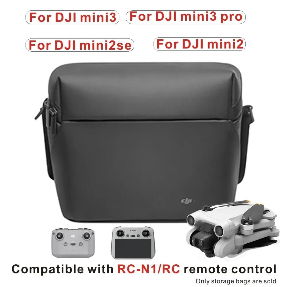 Dji Air Bolsa: Guia Completo e Onde Comprar | BuscaProdutos