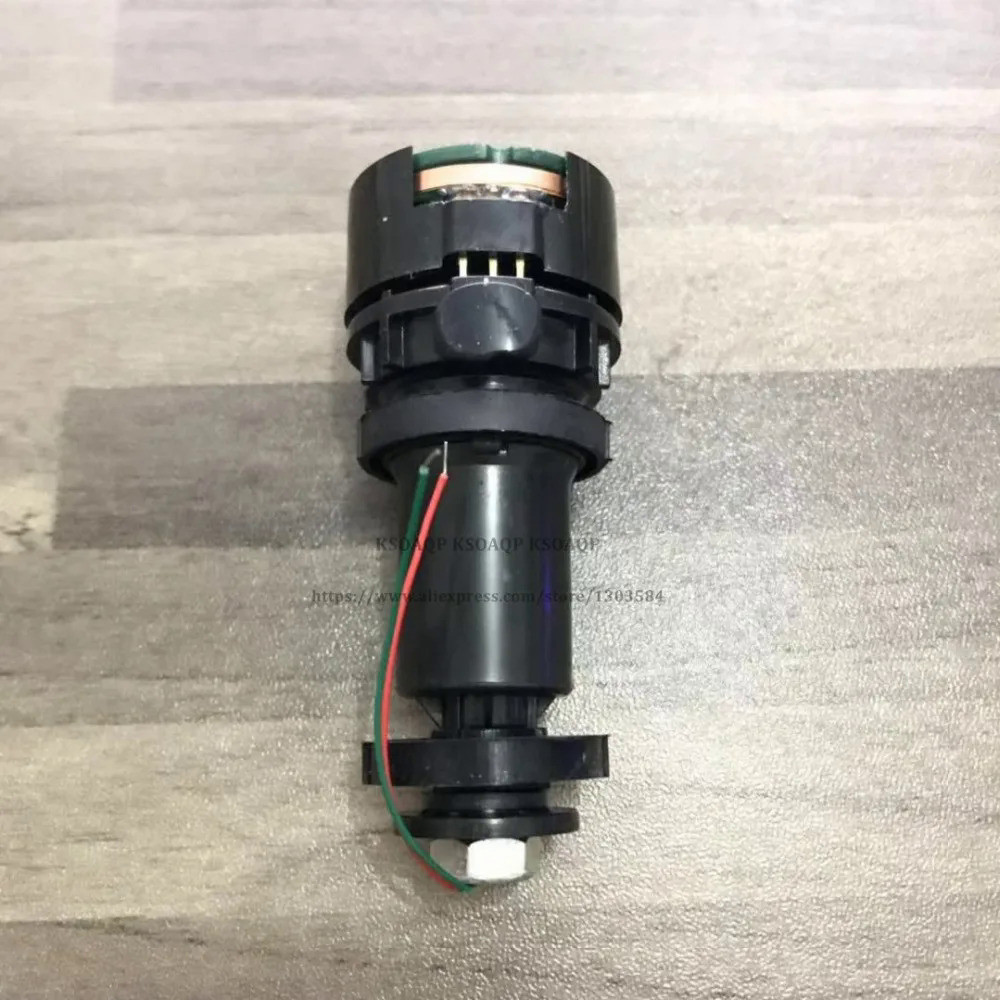 O que é Cápsula Microfone Sennheiser? Guia e Onde Comprar | BuscaProdutos