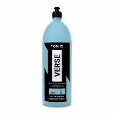VERSE 1,5L VONIXX em Oferta na Shopee