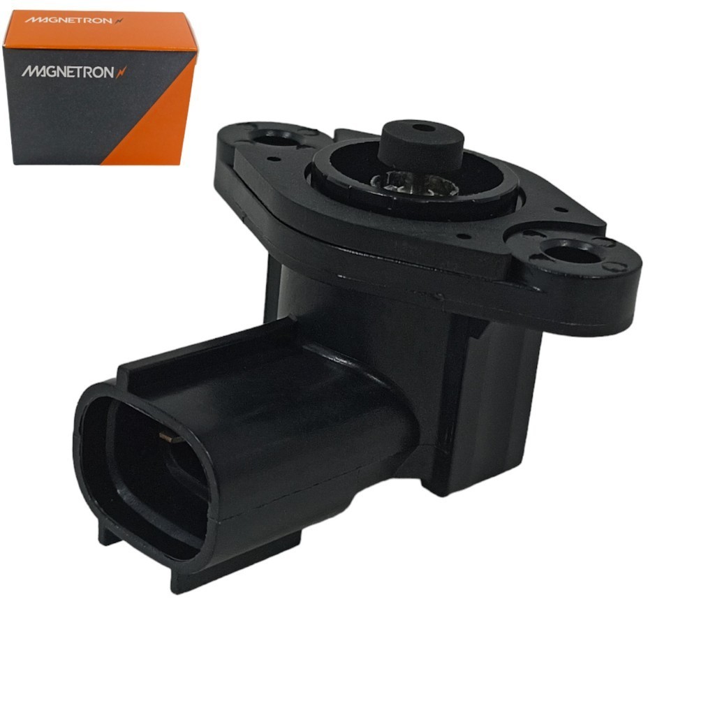 Sensor Atuador Marcha Lenta Ys 250 Fazer LE 2008 a 2010 Xtz 250 Tenere 2011 a 2020 FZ250 2018 a 2023 em Oferta na Shopee