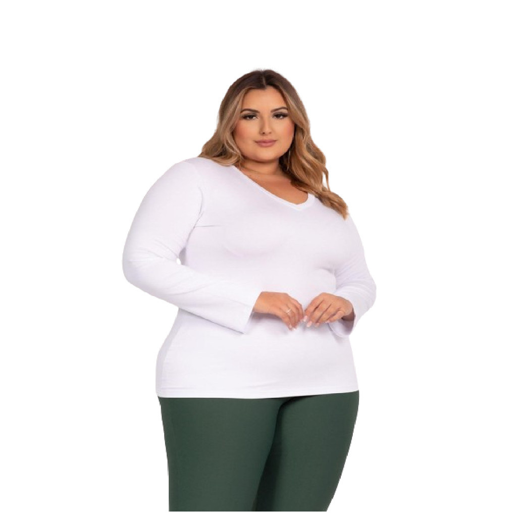 MOLDE BABYLOOK PLUS SIZE MG LG, MODELAGEM&DIVERSOS, CORREIOS