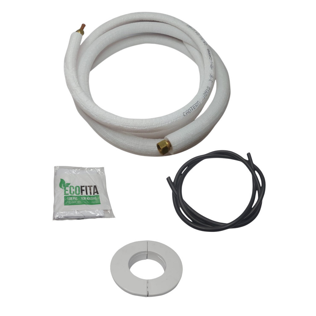 Ar Condicionado sem Instalação: Onde Comprar | BuscaProdutos