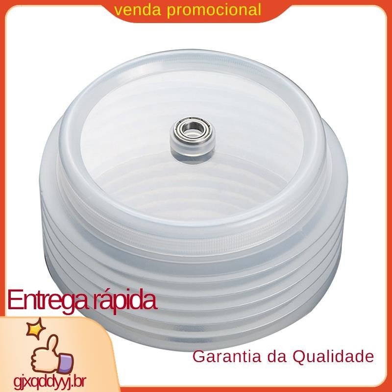 Capa De Serra De Furo Para Broca Downlight Spotlight Coletora De Pó De Martelo Elétrico Acessórios À Prova Alta Qualidade E De Baixo Custo.gjxqddyyj.br