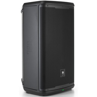 Caixa de Som Profissional Acústica Ativa JBL EON 715 650 Watts Rms - 110/220v em Oferta na Shopee