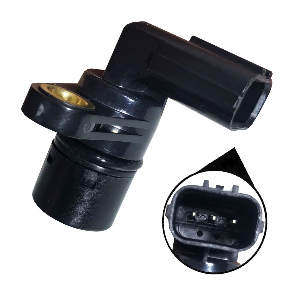 Sensor Medidor Velocidade Adv 150 2021 2022