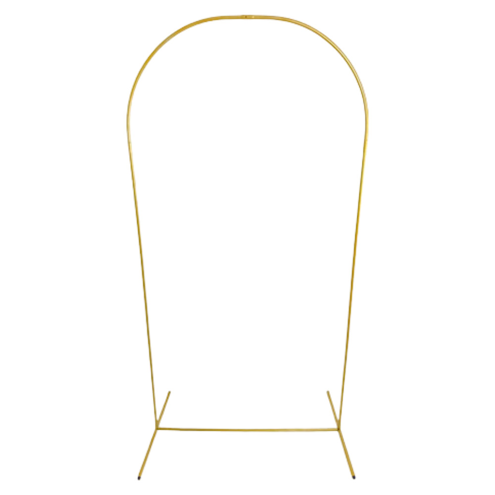 Painel Romano Arco Desmontável 2x1m - Decoração para Festas e Eventos em Oferta na Shopee