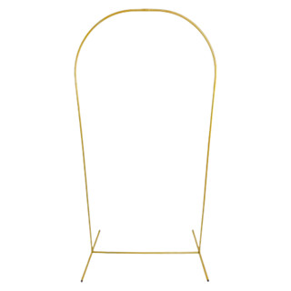 Painel Romano Arco Desmontável 2x1m - Decoração para Festas e Eventos em Oferta na Shopee